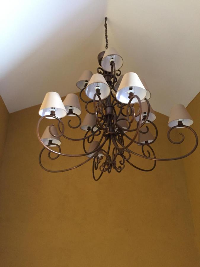 Hotel Boutique Jayco San Jose Iturbide Εξωτερικό φωτογραφία