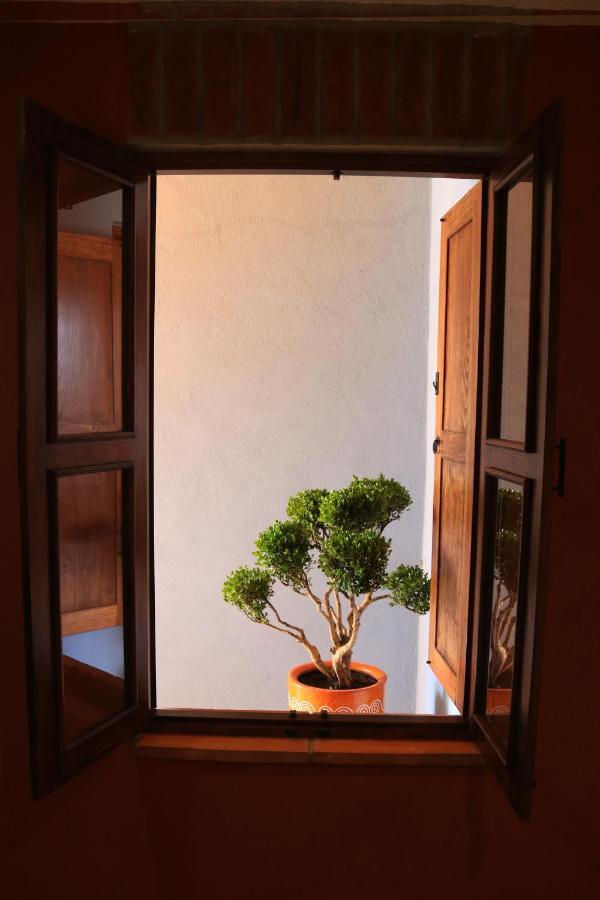 Hotel Boutique Jayco San Jose Iturbide Εξωτερικό φωτογραφία